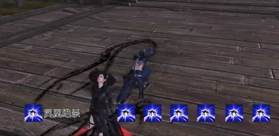 天涯明月刀五毒还能玩吗？2026最新实战心法与连招深度解析