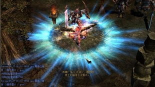 2025年传奇私发哪类最火？高爆打金与复古版本深度测评