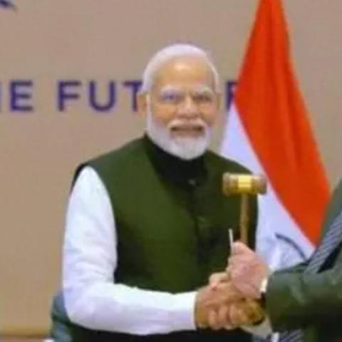 告别无效肝图！2026年装备获取与升级效率全解