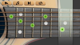 2025年还能玩吉他英雄5吗？从模拟器到延迟修正全解