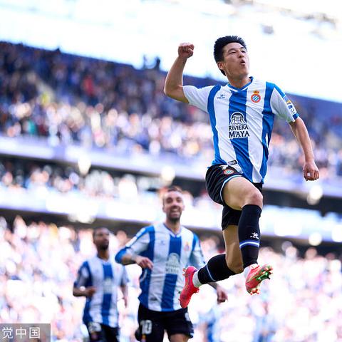 超自然俱乐部类型大揭秘，暗夜阵营怎么选才不踩坑？