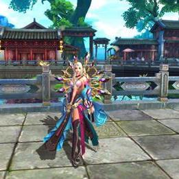 梦幻诛仙合欢派怎么加点？2025最新暴击流与生存加点方案