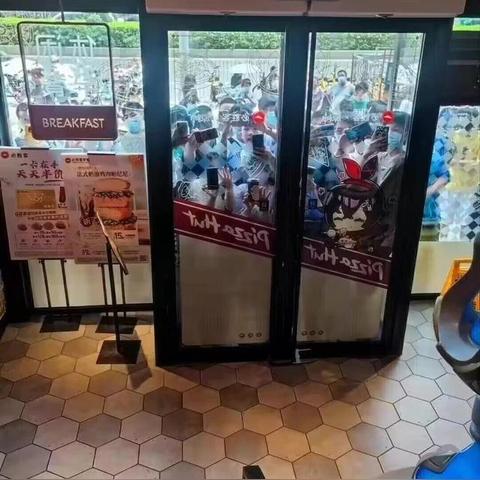 原神披萨食谱在哪买？莎拉薄荷肉卷获取全流程攻略