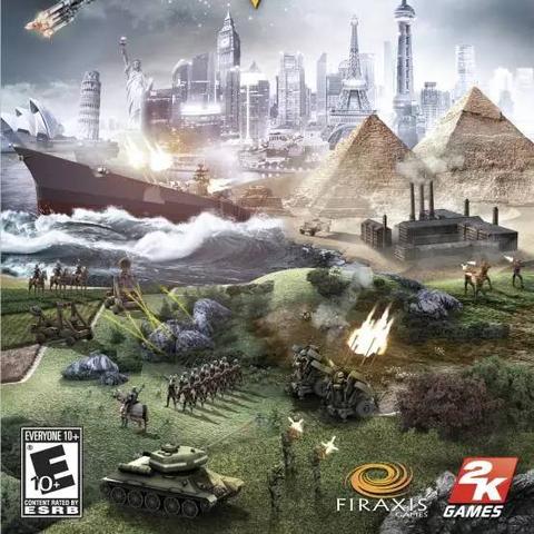 任天堂设计师退休后竟梦见上班,还和宫本茂一起工作?