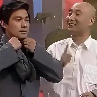 2025 CF惊天大礼包领取全攻略，源系列免费获取秘籍