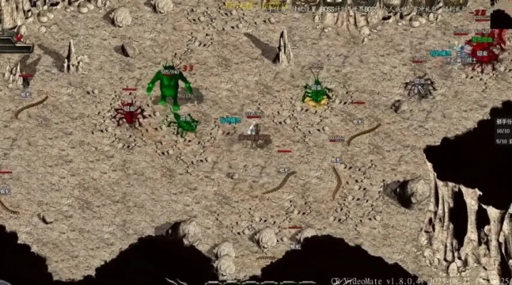 2026年传奇3私服哪里找？靠谱发布网实战测评