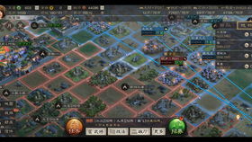 CLG NA还能打吗？2026赛季阵容与复兴深度解析