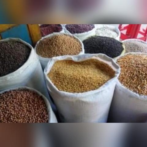 别再只玩老游戏了！2026年必试的几款高画质开放世界大作