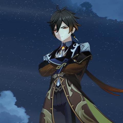 魔兽3c5.45怎么赢？T0级英雄出装与阵容搭配全解析