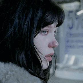 别只盯着分手厨房！2025最新情侣游戏推荐与避坑指南