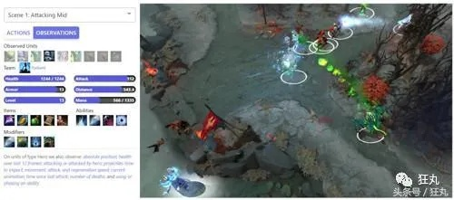 Dota 6.77 AI地图哪里下载？单机畅玩与Bug修复全攻略