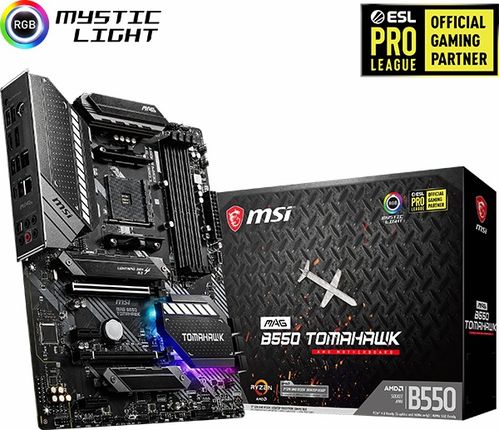 微星RTX 5070 Ti评测,用料扎实散热好,DLSS 4加持性能超75%?