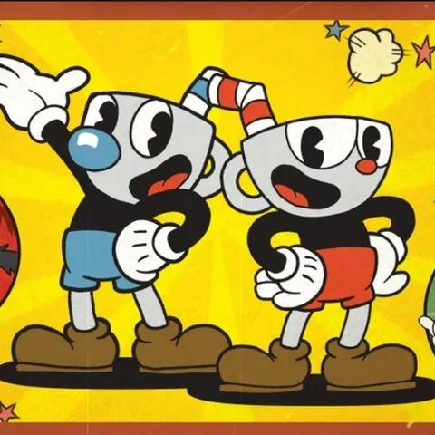 生化危机8村庄难度怎么过？最强武器配置与高效刷钱全解