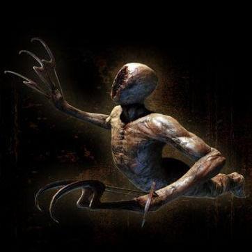 寂静岭归乡结局全解，牧羊人溪谷的恐怖真相与隐喻