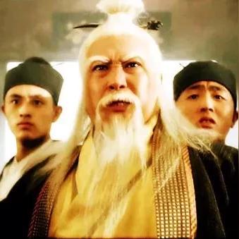 九阴真经武当内功怎么选？太极玄功与纯阳实战深度测评