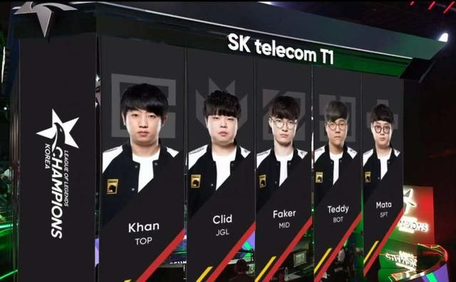 皇族VS SKT宿命对决，如何破解SKT的完美运营体系？