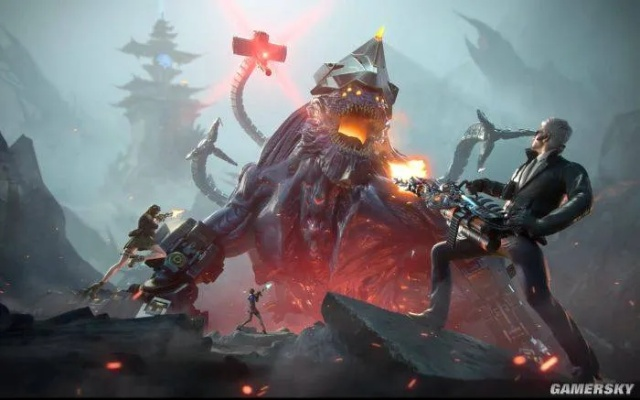 Archlord 2025硬核生存指南，从元素强化到登基称王的实战之路