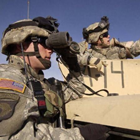 《突袭5》新宣传片 Demo已在Steam平台上线