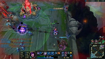 黑神话悟能怎么玩？揭秘猪八戒隐藏流派与实战连招表