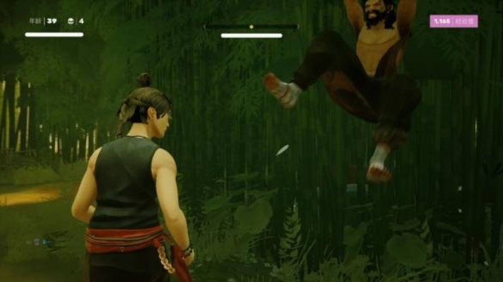 师父下载全攻略，PC与安卓版安装避坑指南