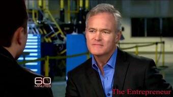 2026年X重量级股东全曝光，马斯克背后的大佬们