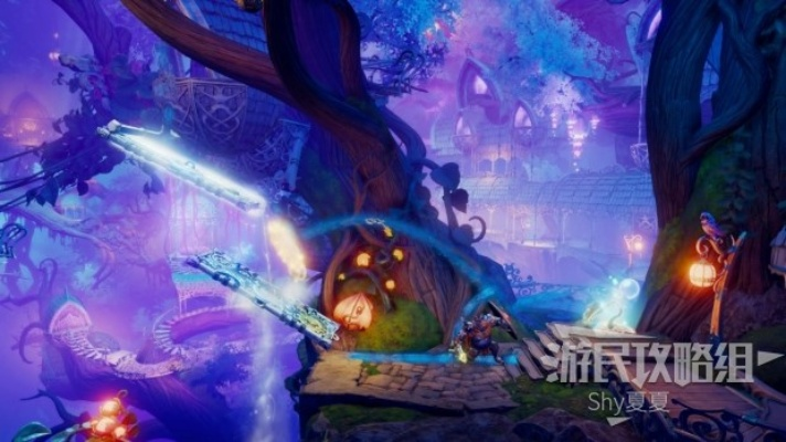 三位一体2好玩吗？2025年联机与单人深度实测避坑指南