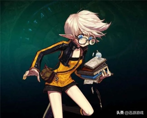 DNF缔造者觉醒怎么选？2026年神界版本三觉时停与爆发实战指南