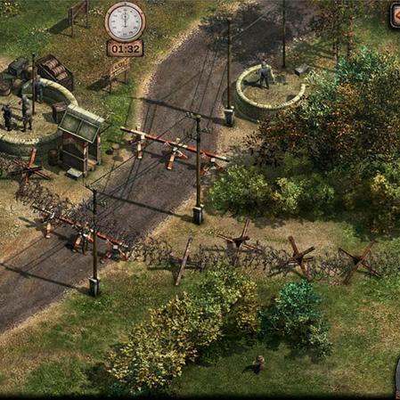 影子战术流派怎么选？深度剖析RTT类型与高阶通关技巧