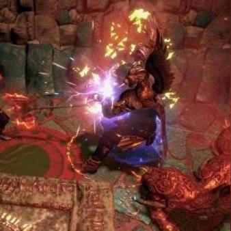 暴雪游戏回归、流放之路变动,这些游戏咋了?