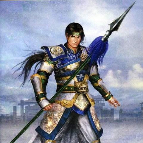 三国群英传8最强武将怎么选？独家攻略与隐藏秘籍实测