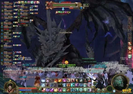 永恒之塔是免费游戏吗？2025最新氪金机制与回归攻略