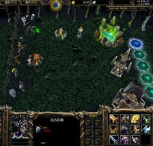 2026魔兽复活卷轴失效？回归玩家如何白嫖顶级福利