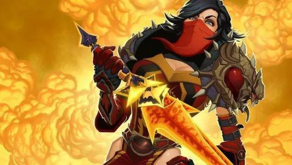 魔兽暗刺伤害低？揭秘宿命盗贼天花板级爆发手法与天赋