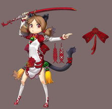 剑灵风华正茂称号怎么拿？2025最新获取途径全解析