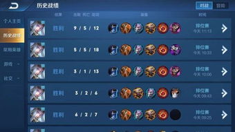 天龙八部刷球核心逻辑，2026年高效产出英雄帖实战解析