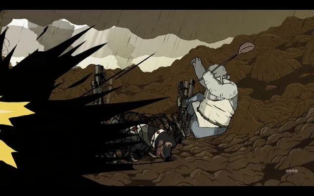 勇敢的心世界大战卡关怎么办？深度解谜与一战史实全解