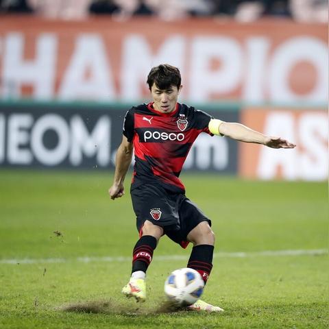 传奇世界危机四伏类型全解，老手都不敢乱进的禁区实战攻略