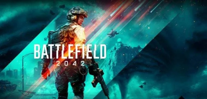 不花钱也能爽玩？揭秘2026年Steam零成本单机神作