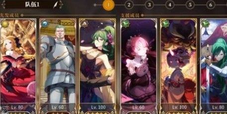 维维安BG3全解析，从零开始的贵族法师构建与罗曼史指南