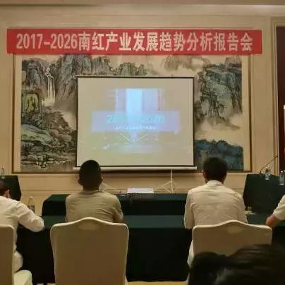 揭秘翡翠林稀有类型，2026最新搬砖收益数据与隐藏机制解析