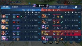 2026赛季D3武僧怎么玩？殷娜与玉魂深度实战解析