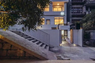 自在城镇3月大型更新来袭！温馨城市建造模拟新玩法开启