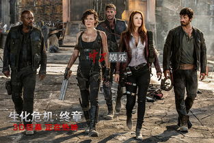 生化危机9在线超32万引热议！热度为何持续居高不下？