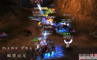 暗黑纪元最强BD怎么配？2026年开荒保姆级攻略指南