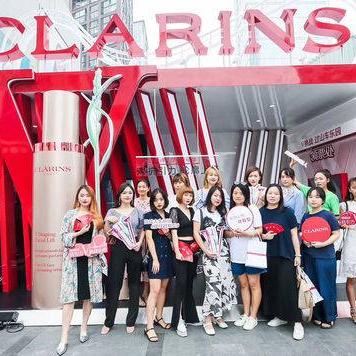 宝可梦，风/波画面亮点在哪？光影效果成玩家热议焦点！