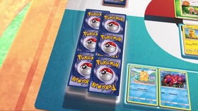 宝可梦卡牌30周年纪念卡包发布 收藏价值值得重点关注