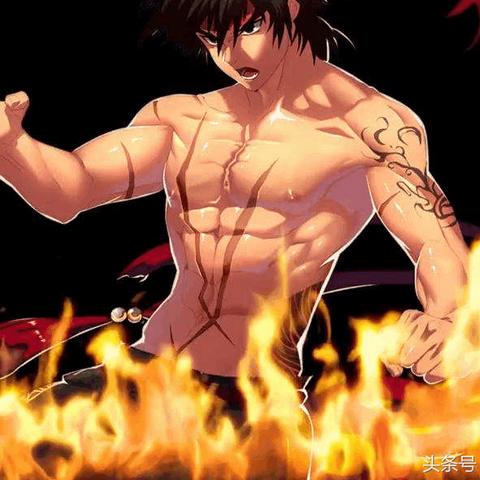 85版本刷图职业排行深度解析，谁才是安徒恩时代的真正幻神？