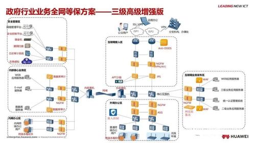 啪嗒砰最强机械设计攻略，如何用物理沙盒思维通关？
