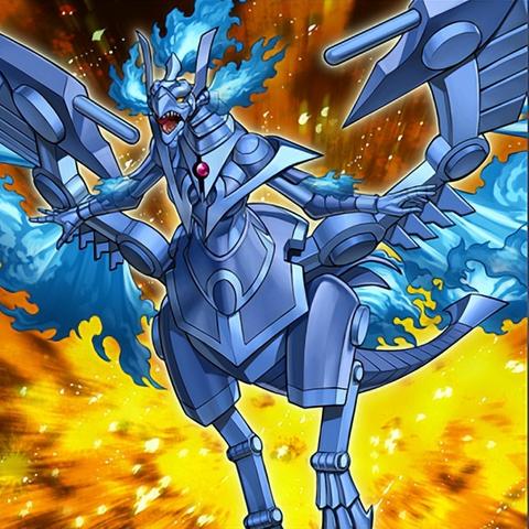 2025年游戏王尤贝尔卡组构筑，T1环境实战反制指南