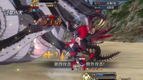 FGO唠唠叨叨本能寺怎么过？低配单挑与速刷实战全攻略